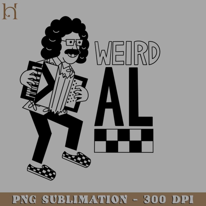 HMC211223135-Weird Tone PNG Download.jpg