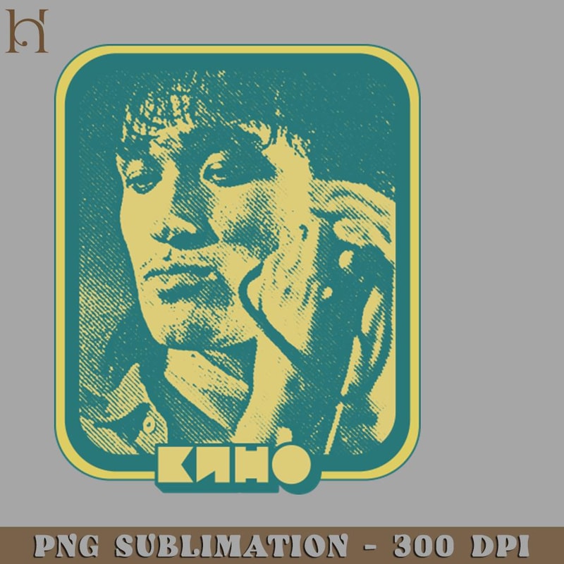 HMB211223763-Viktor Tsoi KIO Retro Fan Design Digital Download PNG Download.jpg