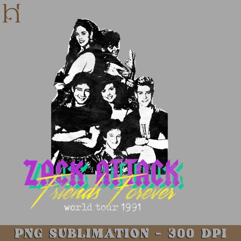 HMC211223723-Zack Attack PNG Download.jpg