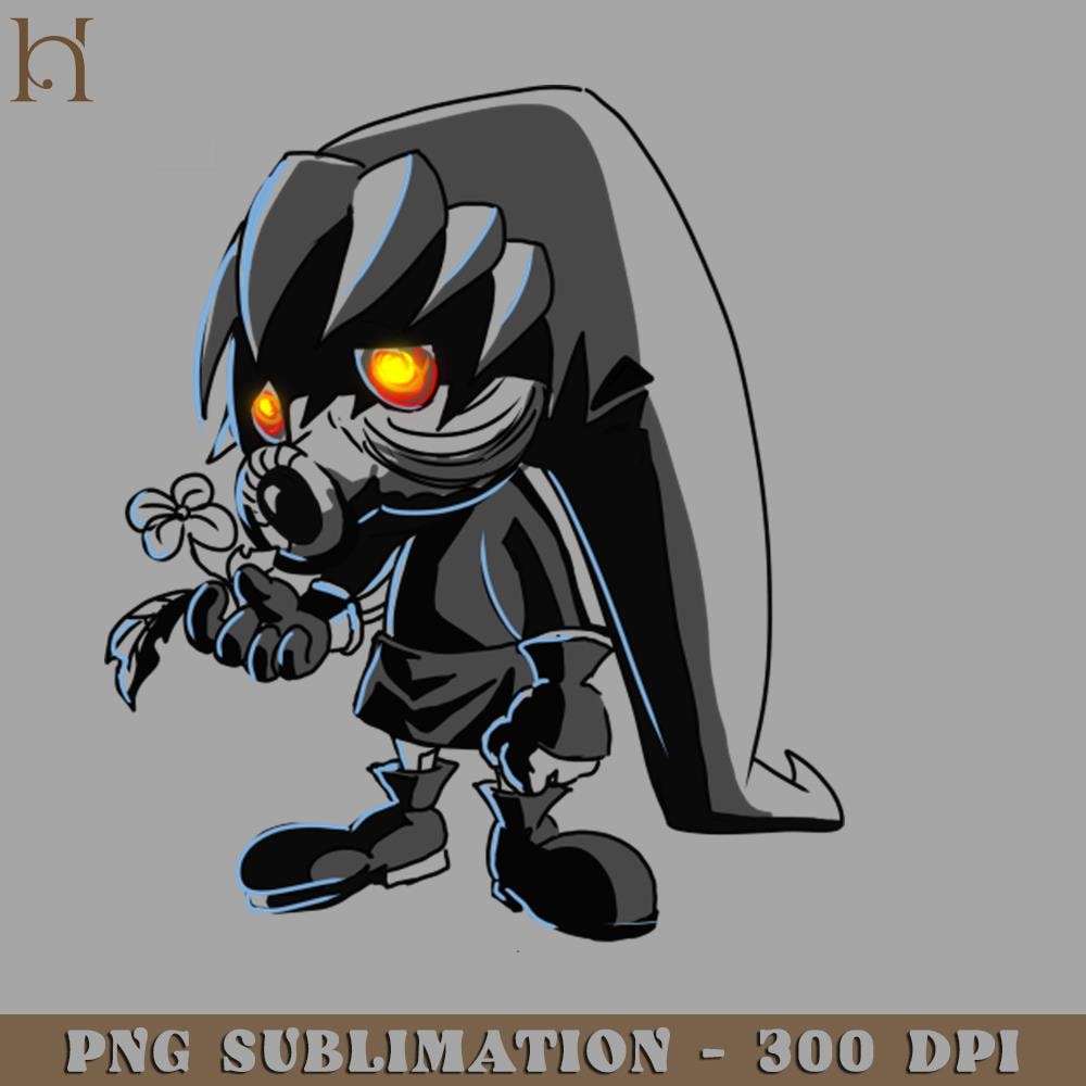 HMC211223732-Zelda PNG Download.jpg