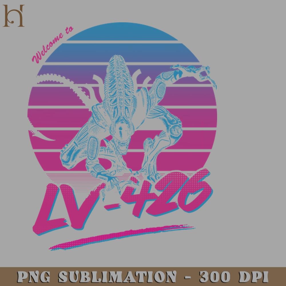 HMC211223145-Welcome to LV426 PNG Download.jpg