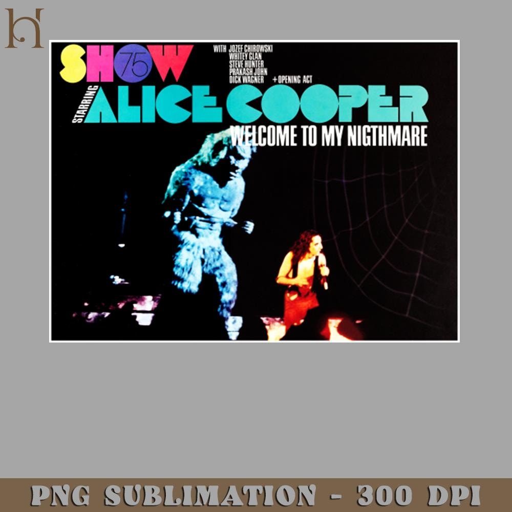 HMC211223146-Welcome To My ightmare Music PNG Download.jpg