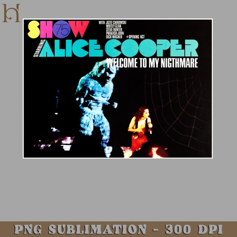 HMC211223146-Welcome To My ightmare Music PNG Download.jpg