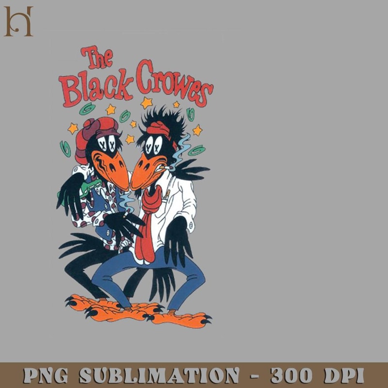 HMB211223773-Vintage 2 tb PNG Download.jpg