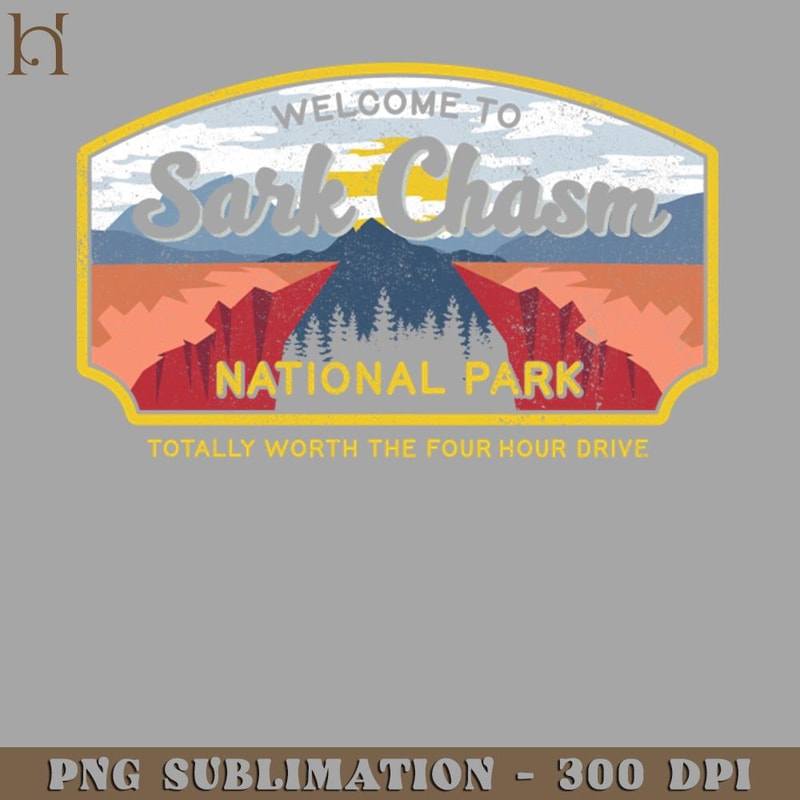 HMC211223147-Welcome To Sarcasm PNG Download.jpg