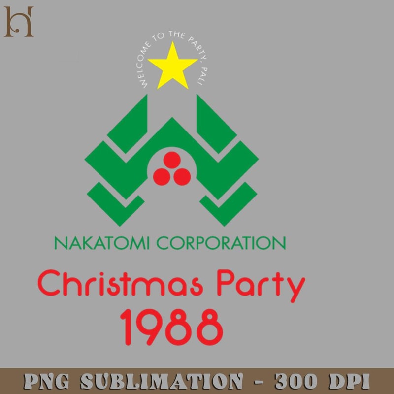 HMC211223148-Welcome to the arty al PNG Download.jpg