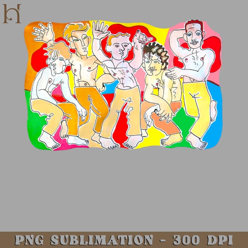 HMC211223149-Welcome To The leasuredome PNG Download.jpg