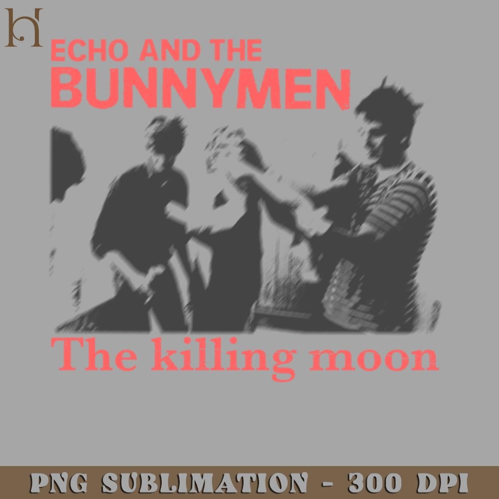 HMB211223776-vintage 80s echo and the bunnymen PNG Download.jpg