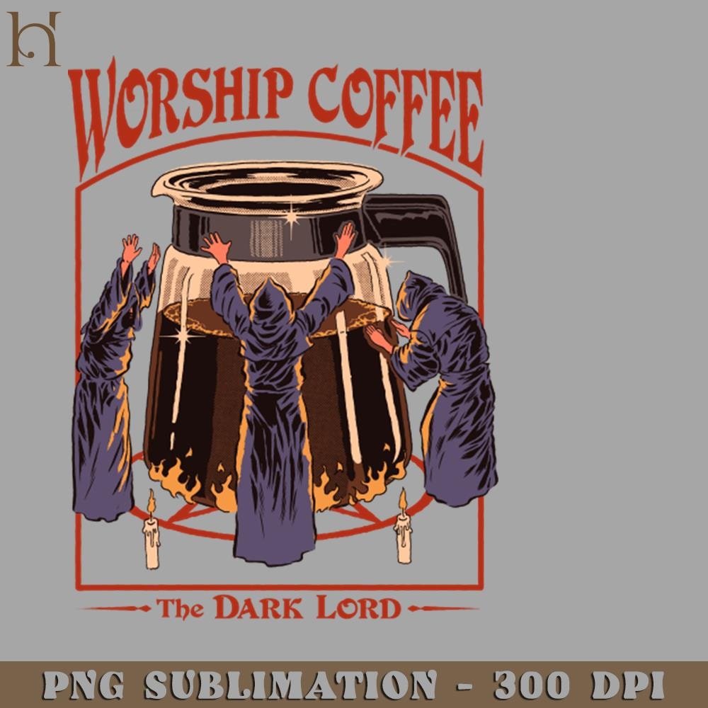 HMC211223448-Worship Coffee PNG Download.jpg