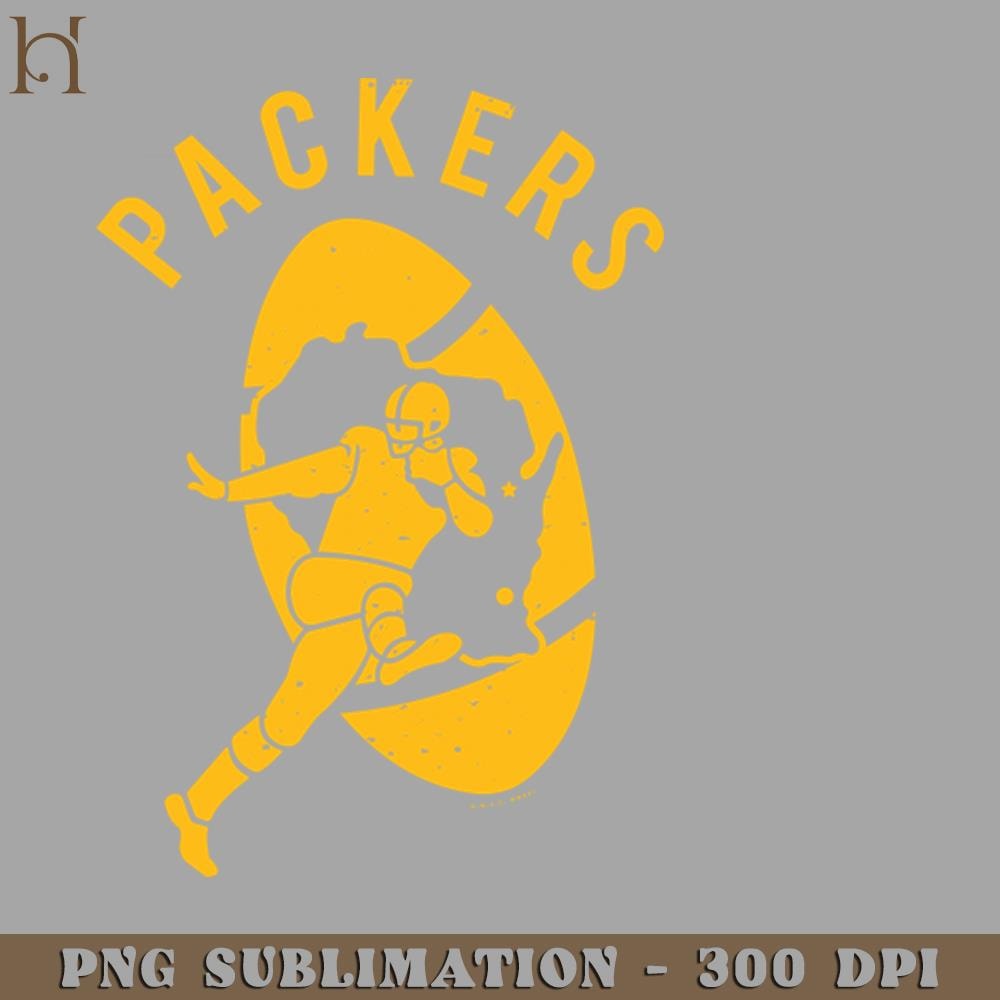 HMB211223778-Vintage ackers Logo with ackers Text Yellow PNG Download.jpg