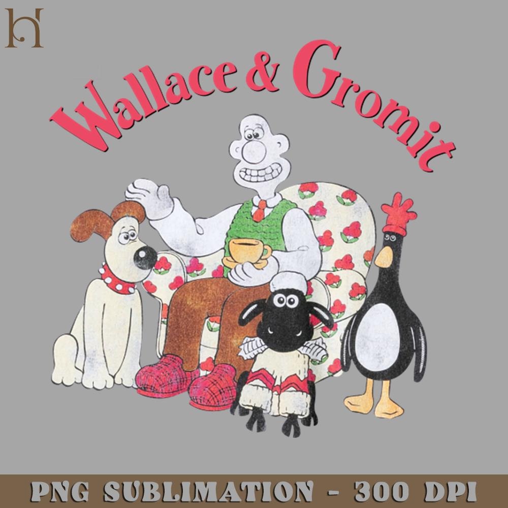 HMC21122345-Wallace And romit Home Scene rey Marl PNG Download.jpg