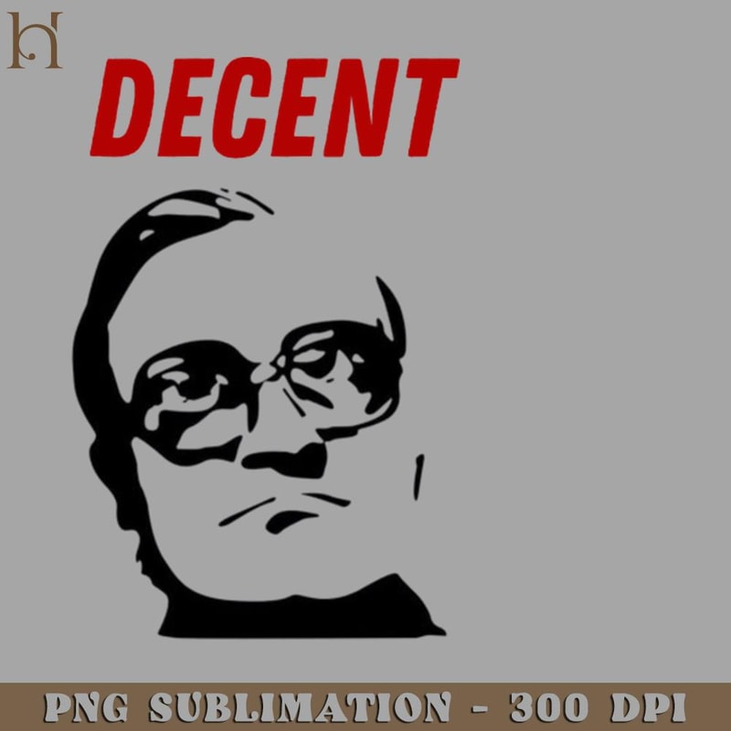 HMC211223151-Well Mannered Man PNG Download.jpg