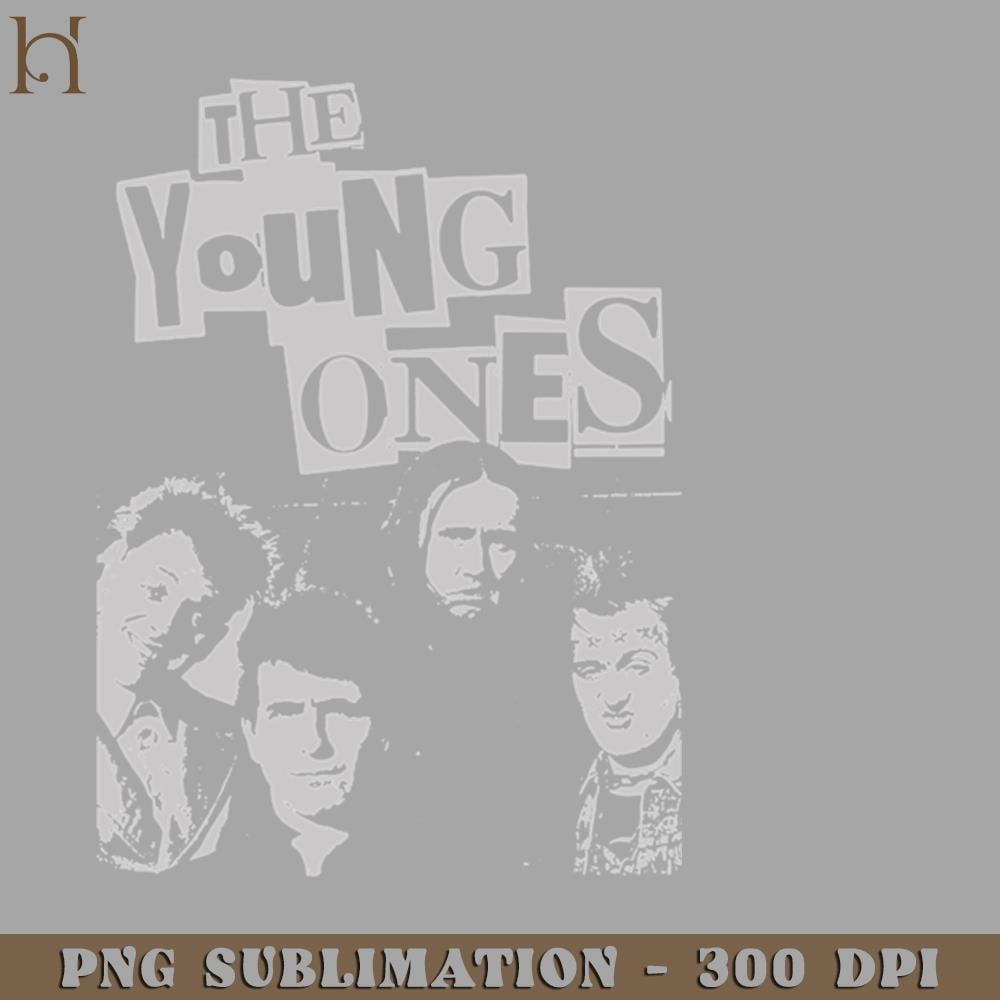 HMB21122378-The Young Ones remium PNG Download.jpg