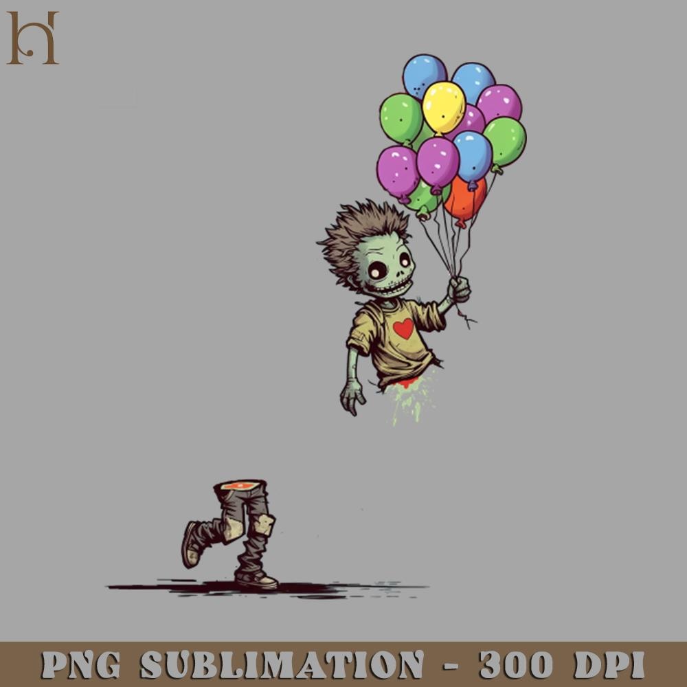 HMC211223744-Zobie Adrift lol 8475 PNG Download.jpg