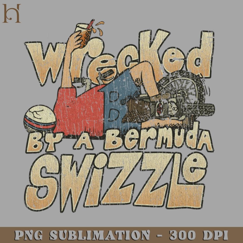 HMC211223451-Wrecked by a Bermuda Swizzle 1983 PNG Download.jpg