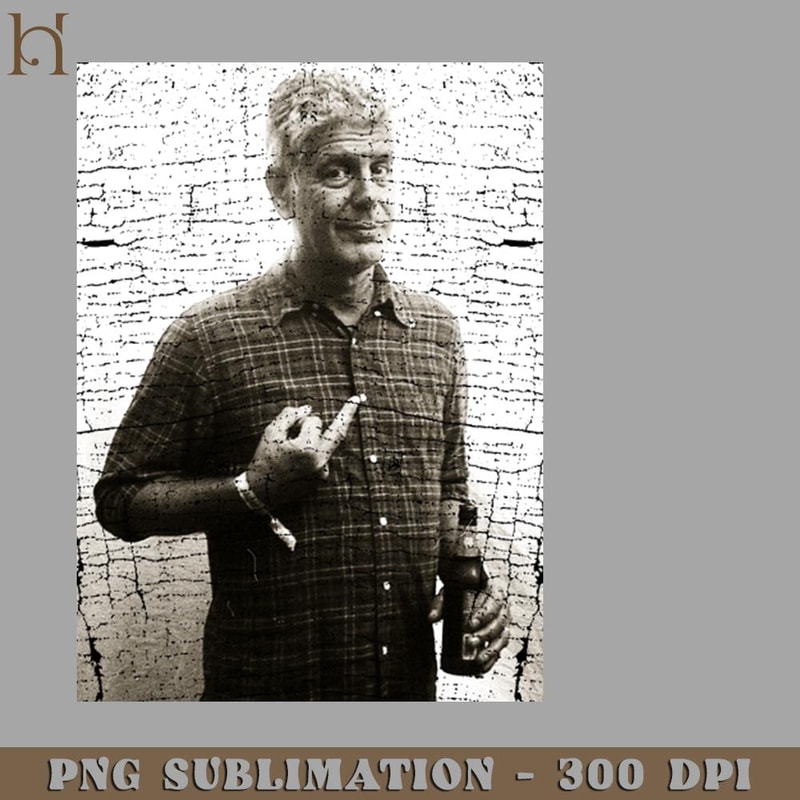 HMB211223781-vintage anthony bourdain Legendary Chef PNG Download.jpg