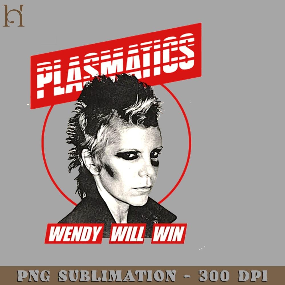 HMC211223154-Wendy Will Win PNG Download.jpg