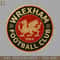 HMC211223454-WREXHAM FOOTBALL CLUB 1864 RED PNG Download.jpg
