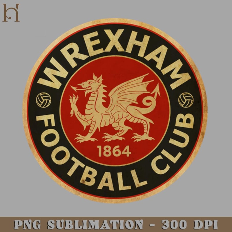HMC211223454-WREXHAM FOOTBALL CLUB 1864 RED PNG Download.jpg