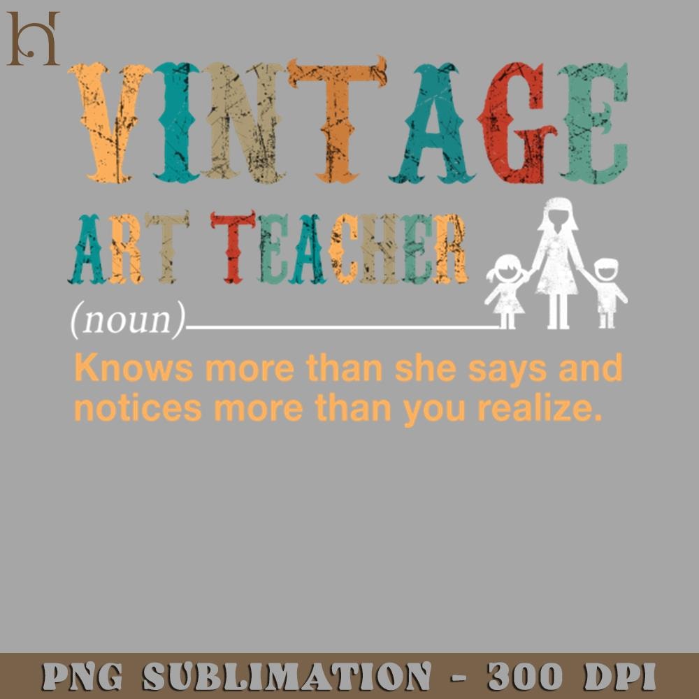 HMB211223783-Vintage Art Teacher PNG Download.jpg