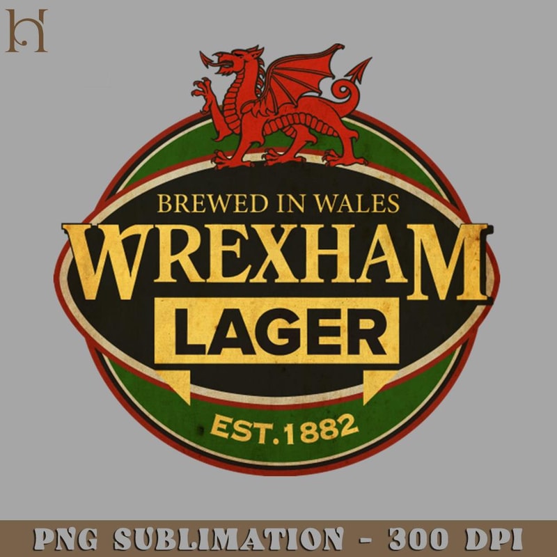 HMC211223455-WREXHAM LAER VITAE PNG Download.jpg