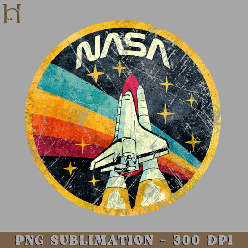 HMB211223784-Vintage ASA PNG Download.jpg