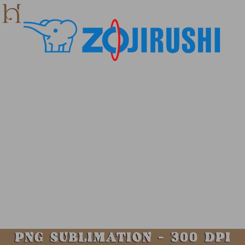 HMC211223749-Zojirushi PNG Download.jpg