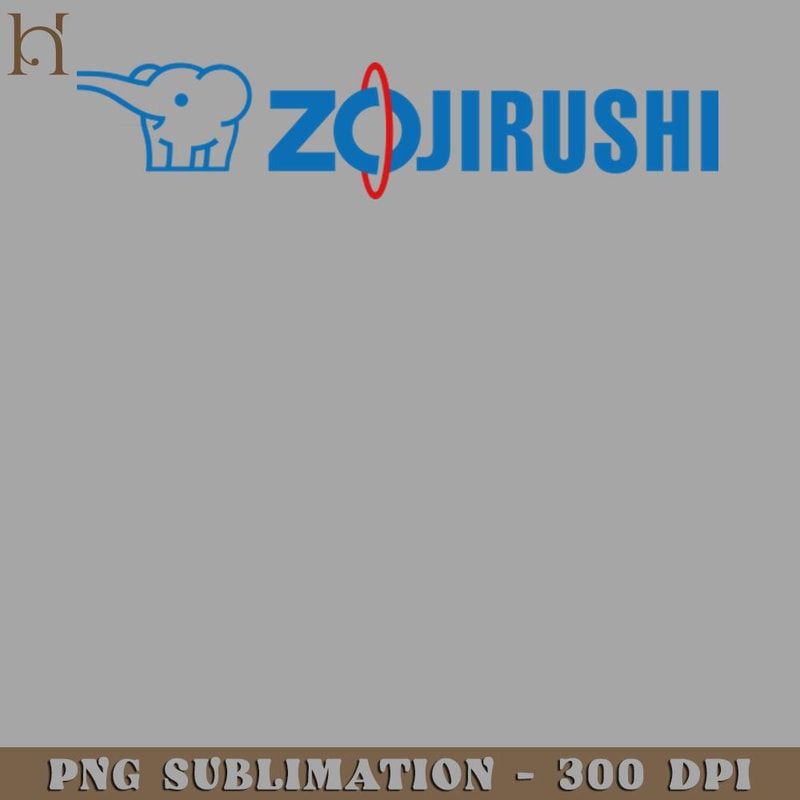 HMC211223749-Zojirushi PNG Download.jpg