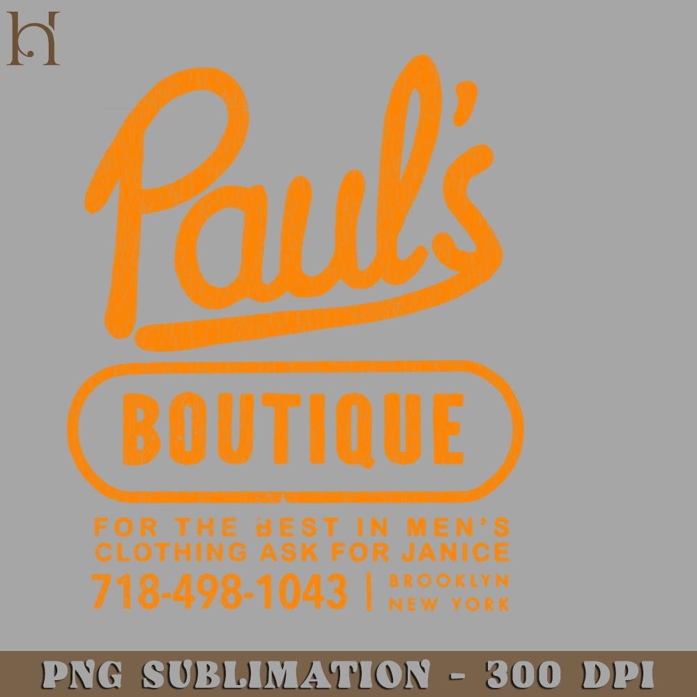 HMB211223785-Vintage auls Boutique Orange PNG Download.jpg