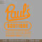 HMB211223785-Vintage auls Boutique Orange PNG Download.jpg