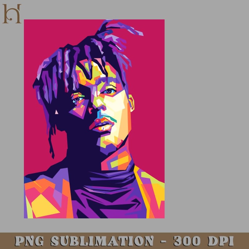 HMC211223458-Wrld 999 Art Hiphop PNG Download.jpg