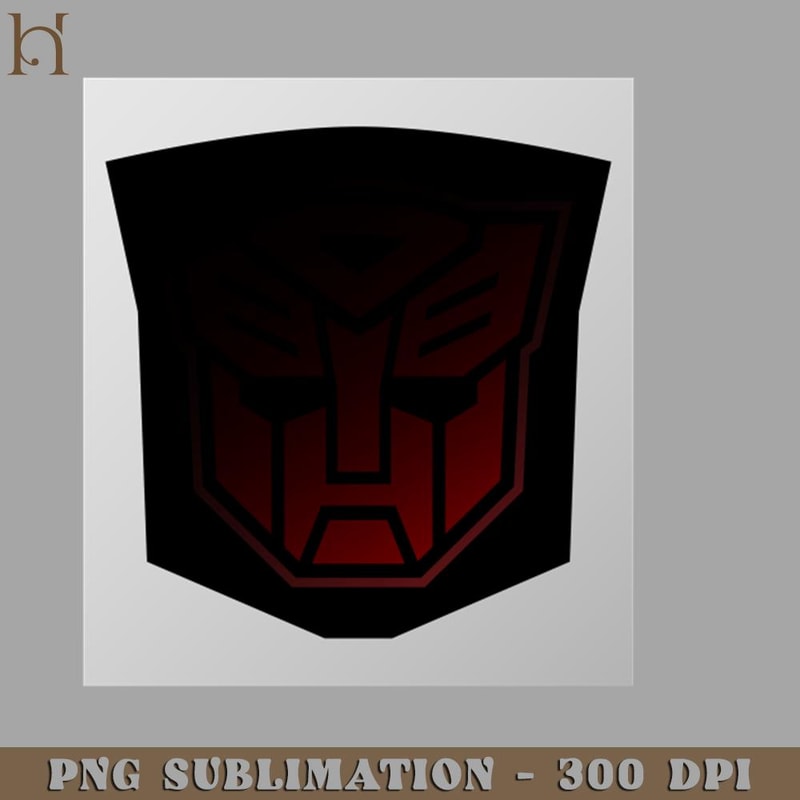 HMB211223786-Vintage AutoBRubsign PNG Download.jpg