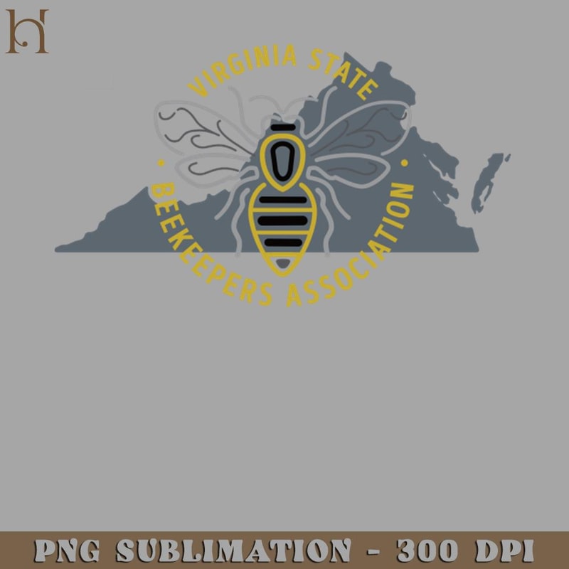 HMC21122316-VSBA LOO YELLOW LETTERI PNG Download.jpg