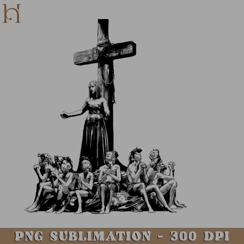 HMC211223753-Zombie 4030 PNG Download.jpg