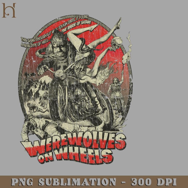 HMC211223161-Werewolves on Wheels 1971 PNG Download.jpg