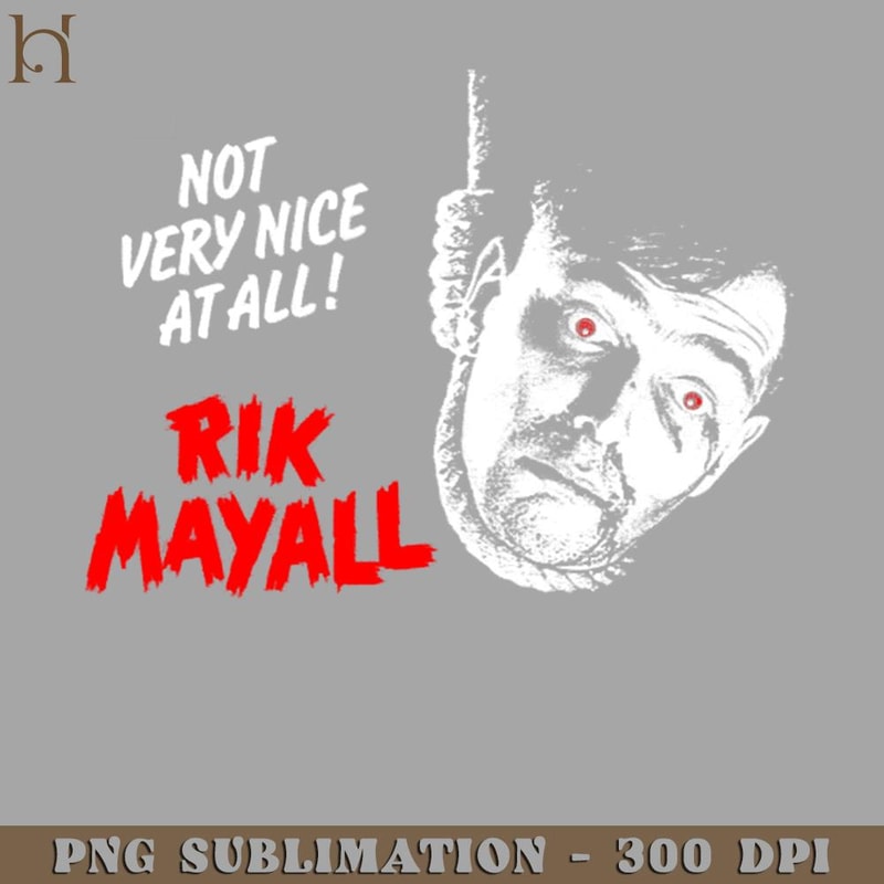 HMB21122379-The Young Ones Rik Mayall Digital Download PNG Download.jpg