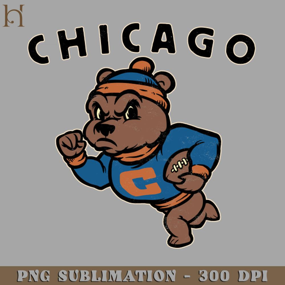HMB211223790-Vintage Bears Mascot PNG Download.jpg