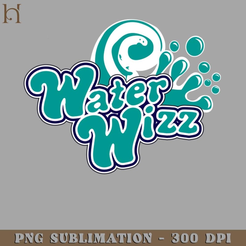 HMC21122376-Water Wizz rown Ups Vacation Shirt PNG Download.jpg