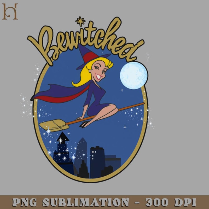 HMB211223791-Vintage Bewitched PNG Download.jpg
