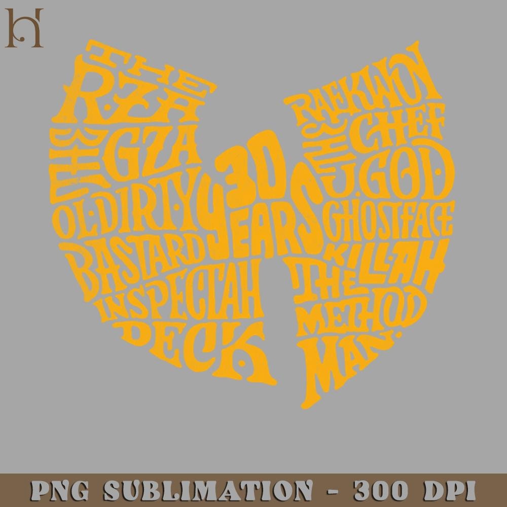 HMC211223464-WuTang 30 Years 19922022 PNG Download.jpg