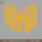 HMC211223464-WuTang 30 Years 19922022 PNG Download.jpg