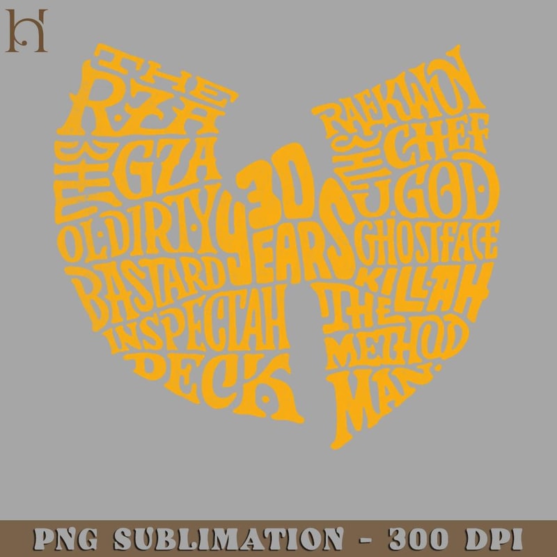 HMC211223464-WuTang 30 Years 19922022 PNG Download.jpg