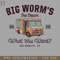 HMB211223792-vintage big worm ice cream PNG Download.jpg