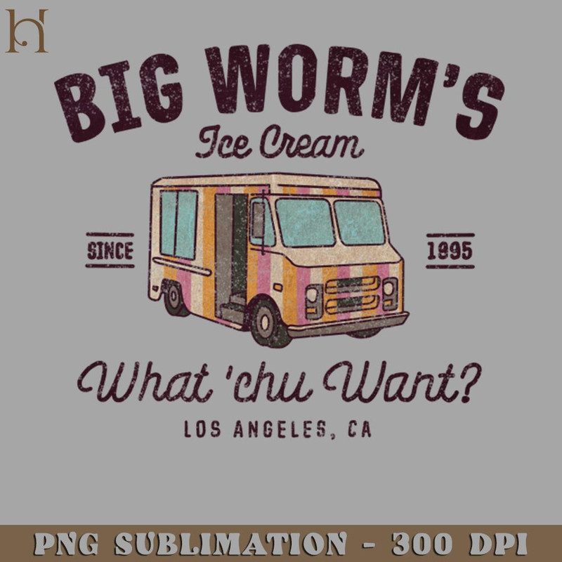 HMB211223792-vintage big worm ice cream PNG Download.jpg