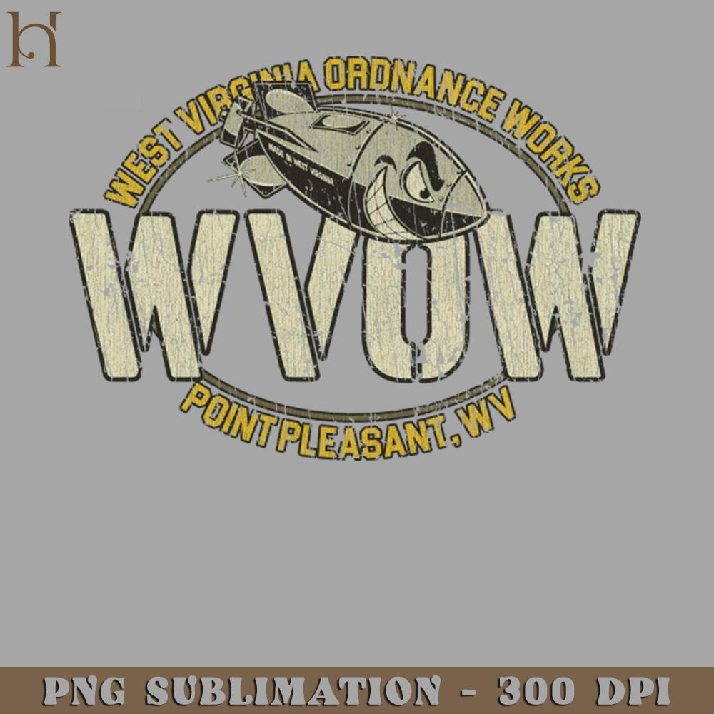HMC211223167-West Virginia Ordnance Works 1942 PNG Download.jpg