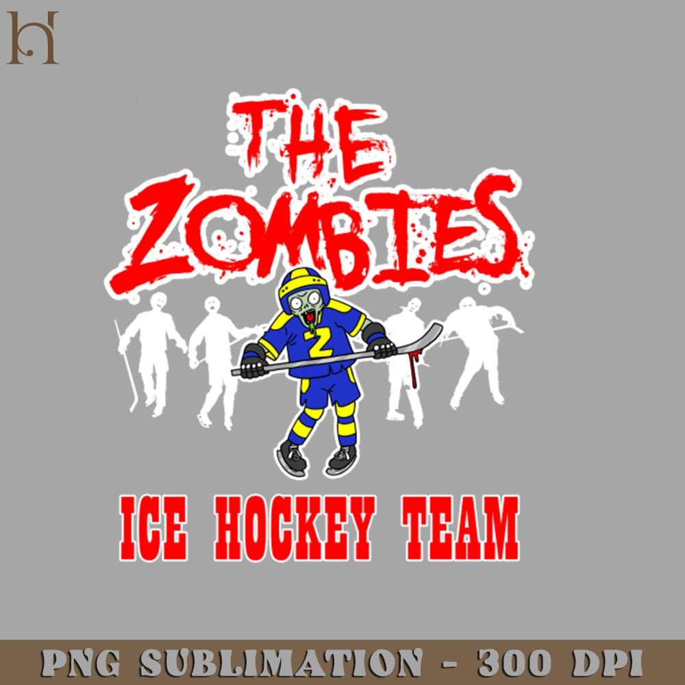 HMC211223765-Zombie Hockey Sports Team For Zombie Lovers 3974 PNG Download.jpg