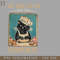 HMB211223795-Vintage Black Cat I just Baked You Some Shut The Fucupcakes PNG Download.jpg