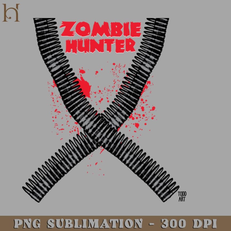 HMC211223766-ZOMBIE HUNTER 6210 PNG Download.jpg