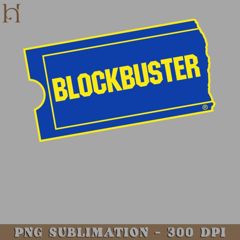 HMB211223797-Vintage Blockbuster Movie ight PNG Download.jpg