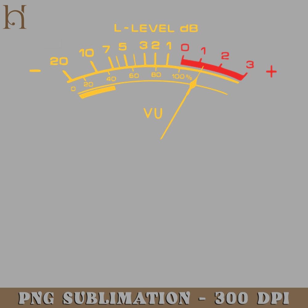 HMC21122317-vu meter PNG Download.jpg